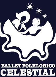 Folklorico Shoes- Fall 2022